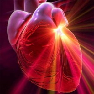 kardiohirurgija 300x300 Сердечная хирургия (кардиохирургия)